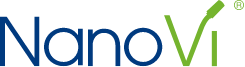 NanoVi Logo