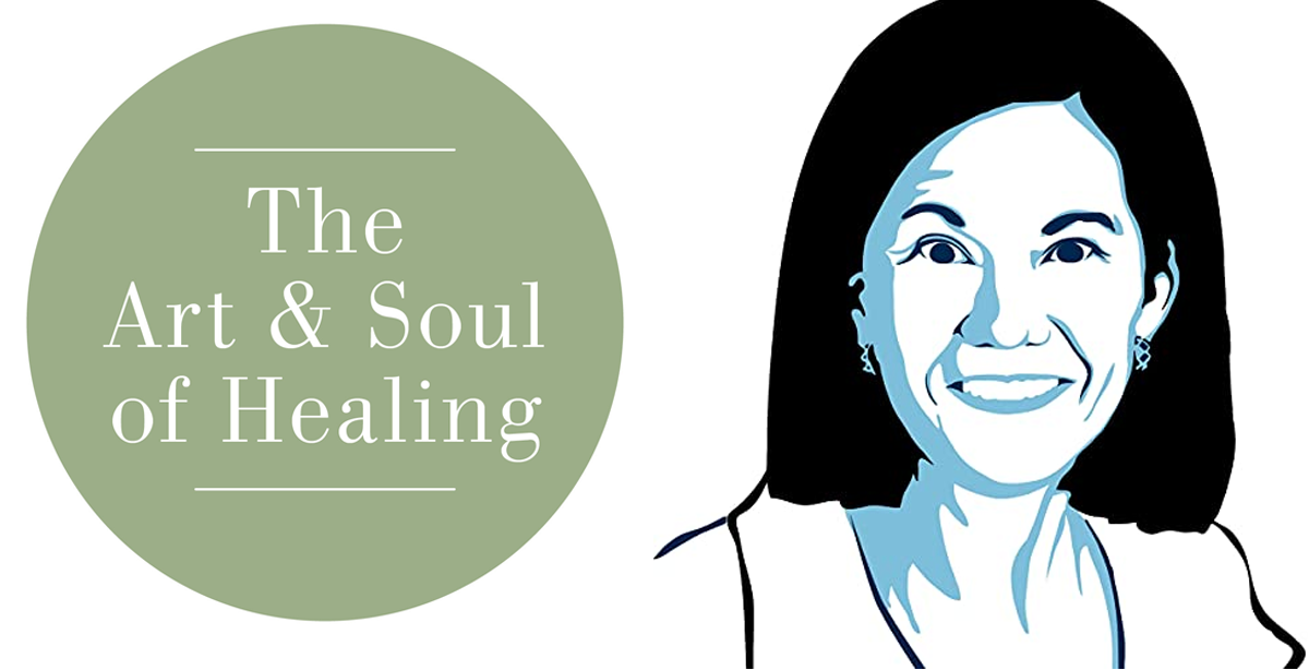 Ben Pakulski Podcast