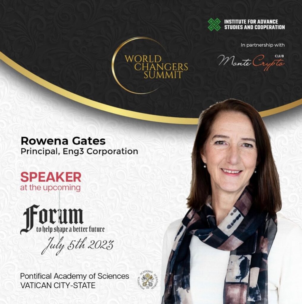 MicrosoftTeams-image (10)