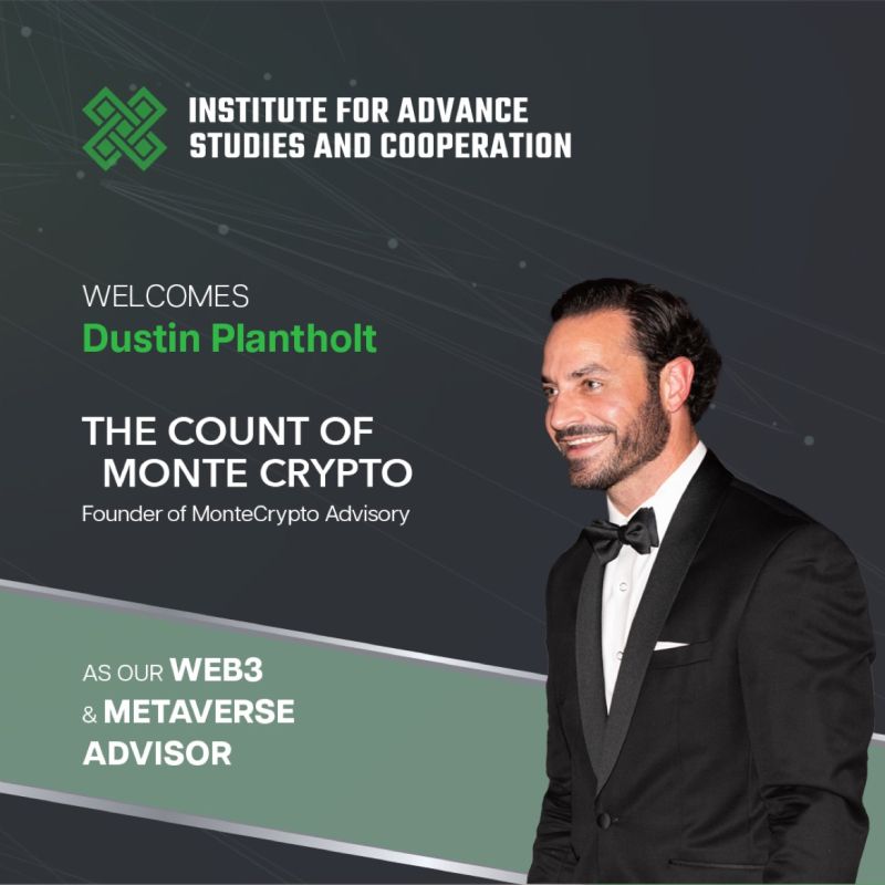 MicrosoftTeams-image (11)