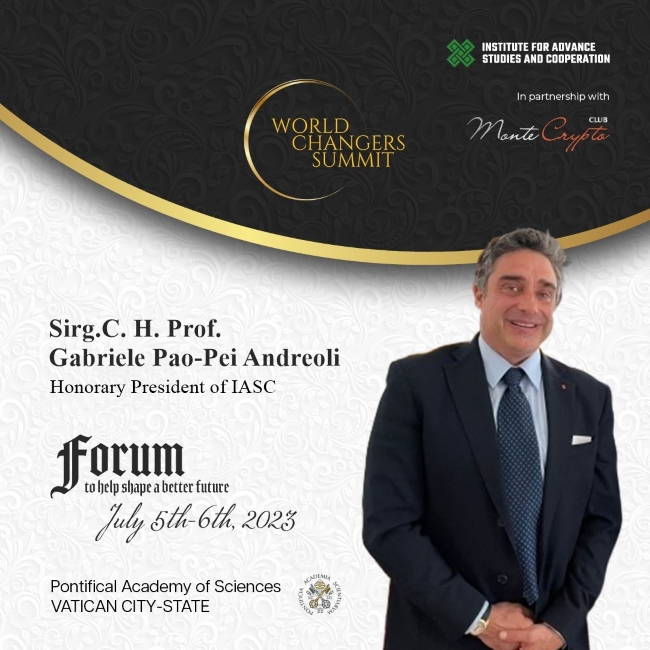 MicrosoftTeams-image (12)