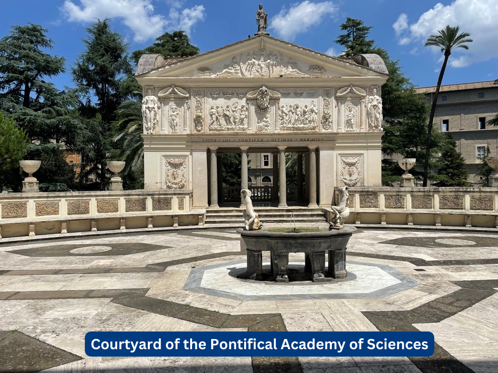 MicrosoftTeams-image (13)