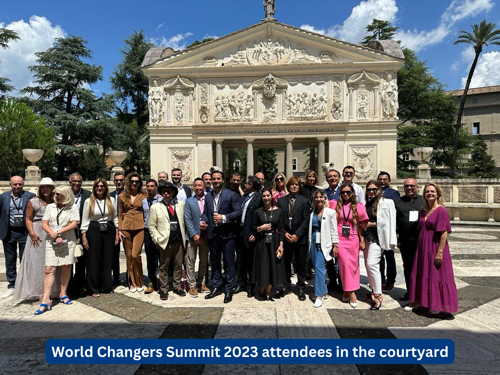 MicrosoftTeams-image (16)