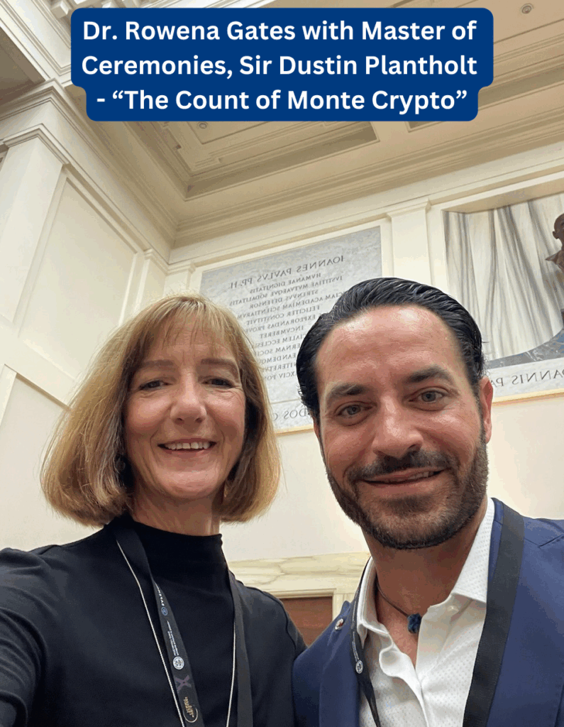 MicrosoftTeams-image (18)