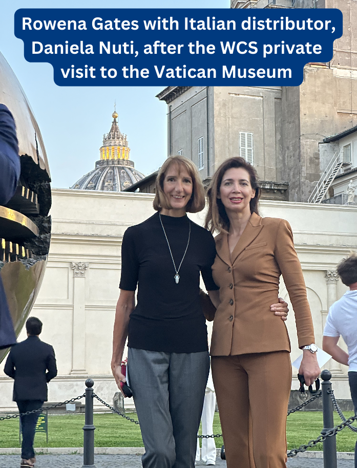 MicrosoftTeams-image (23)